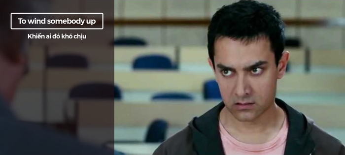 idiom-topic-friendship-05