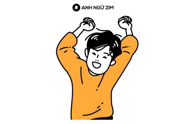 love-idioms-enthusiastic