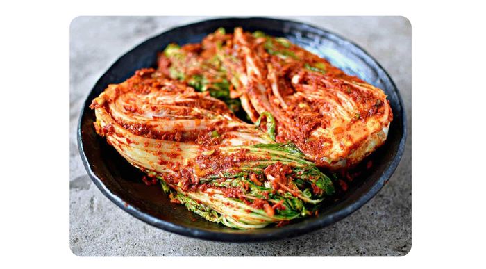 từ-vựng-chủ-đề-nhà-hàng-và-sự-kiện-kimchi