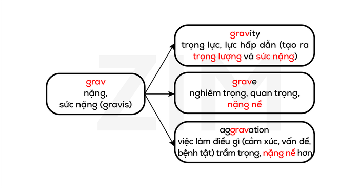 goc-la-tu-latin