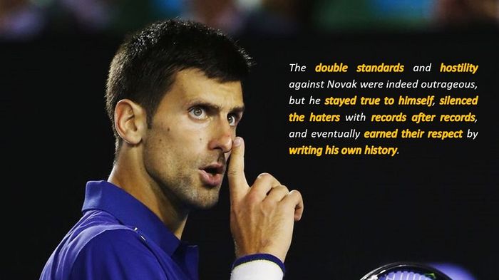 depiction-of-describing-a-successful-athlete-novak-2