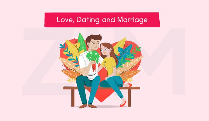 love-idioms-journey