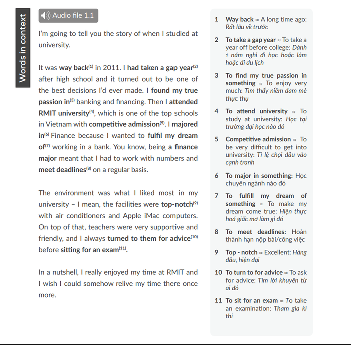 applying-mind-map-to-effective-learning-of-english-vocabulary-understanding-vocabulary