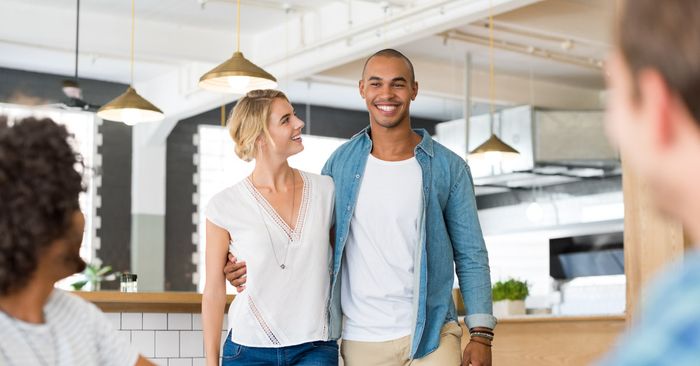 love-idioms-establish-connection