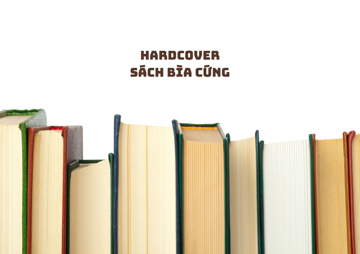 tu-vung-chu-de-sach-books-hardcover