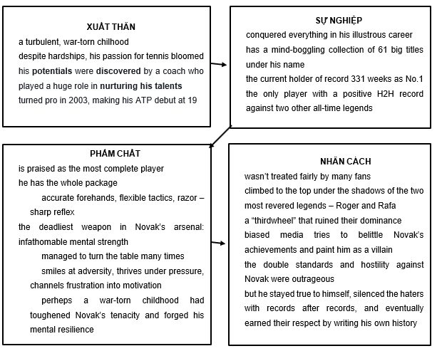 summary-of-describing-a-successful-athlete