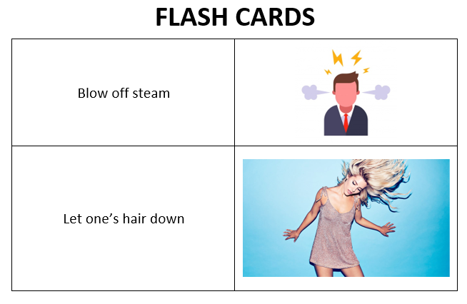 tu-vung-chu-de-relax-bang-flashcard