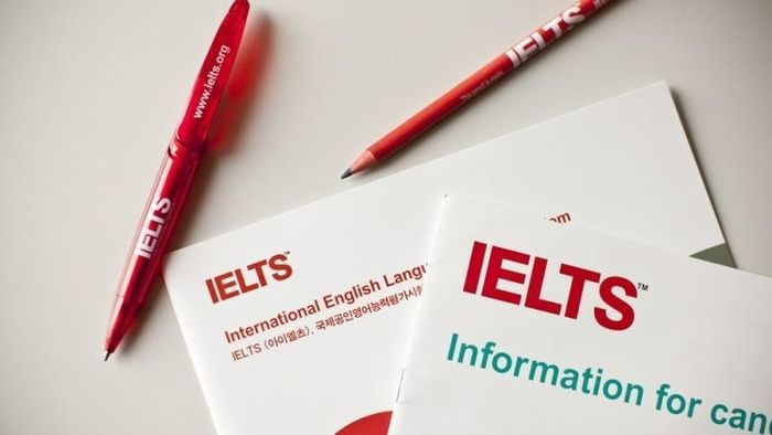 ielts 7.0 được coi là cao hay thấp