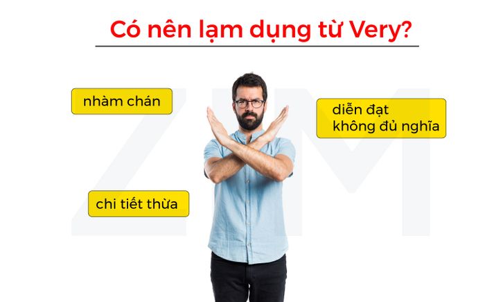 có-nên-sử-dụng-từ-very