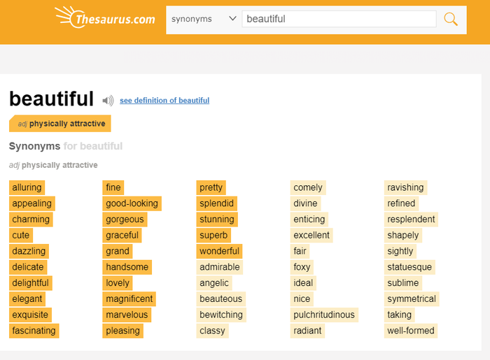 dictionary-for-looking-up-synonyms-thesaurus