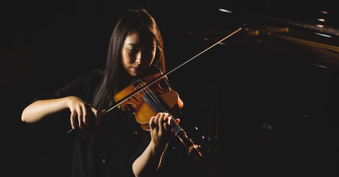 hoc-tu-vung-thong-qua-goc-tu-violin