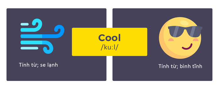 homonyms-cool