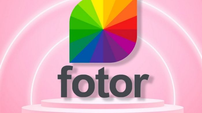 Nhược điểm của Fotor