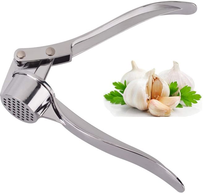 onion masher