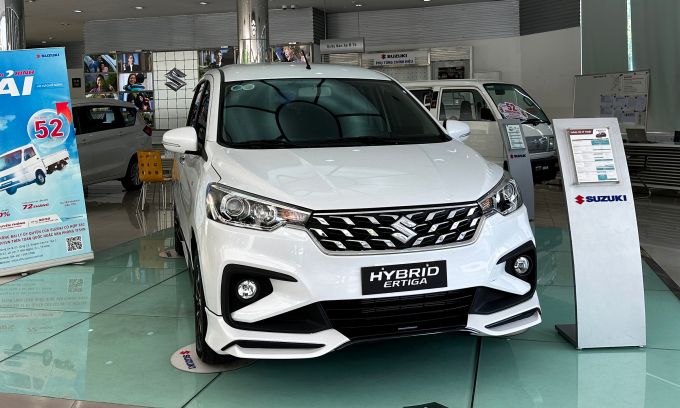 Ảnh Suzuki-Ertiga.jpg