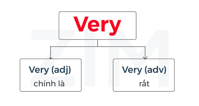 dinh-nghia-muc-dich-su-dung-tu-very