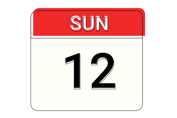 collocations-chu-de-sleep-sunday