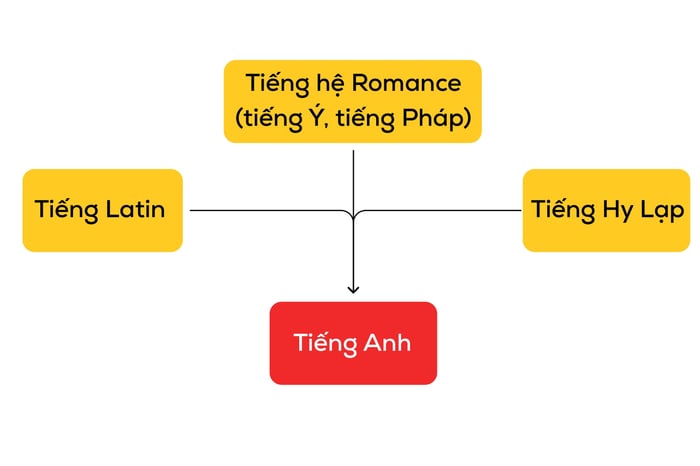 hoc-tu-vung-thong-qua-goc-tu-goc-chron-va-temp-romance