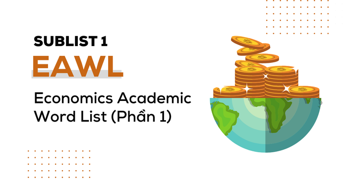 economics academic word list eawl sublist 1 part 1