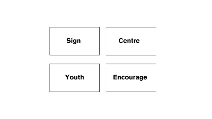 image-alt