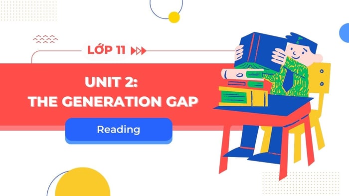 reading unit 2 tieng anh 11 global success trang 21 22 tap 1