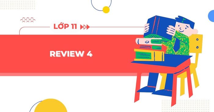 units 9 10 review 4 tieng anh 11 global success trang 120 121