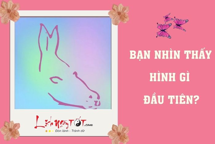 Trắc nghiệm khả năng cân bằng