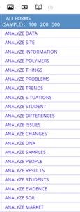 corpus-of-modern-american-english-10