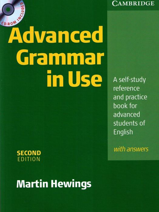 advanced-grammar-in-use