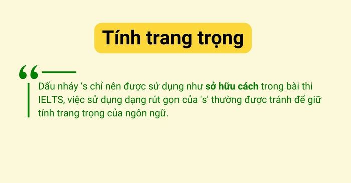 alt hình ảnh