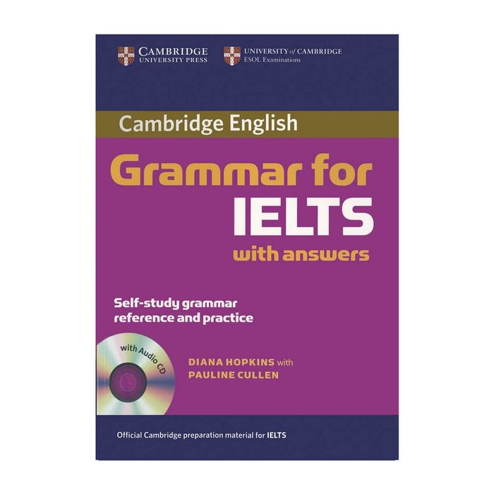 cambridge-grammar-for-ielts