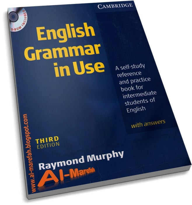 english-grammar-in-use