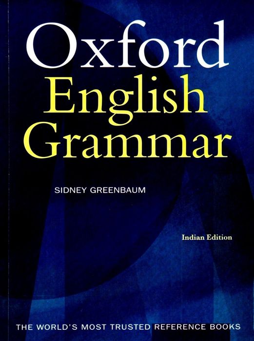 oxford-english-grammar