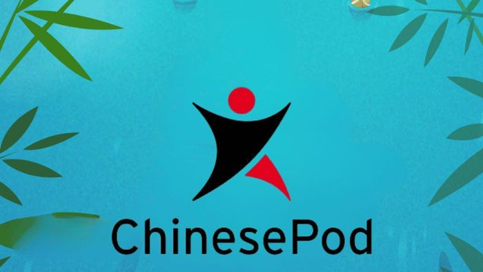 ChinesePod là gì? 