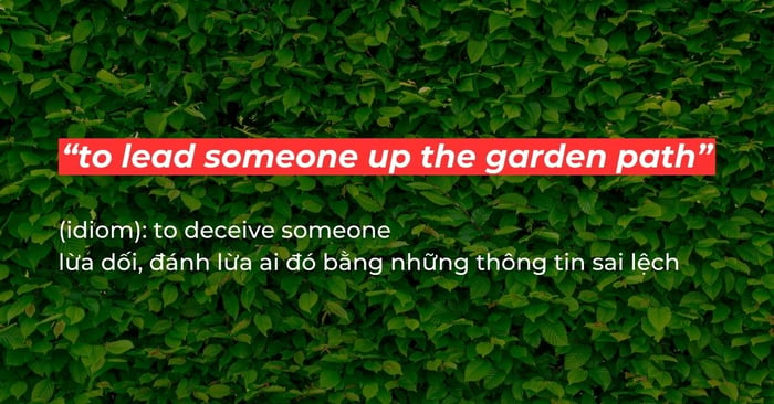 duong-dan-ai-len-duong-hoa (idiom)