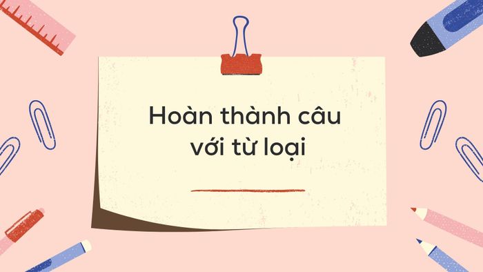 Hình ảnh - thay thế