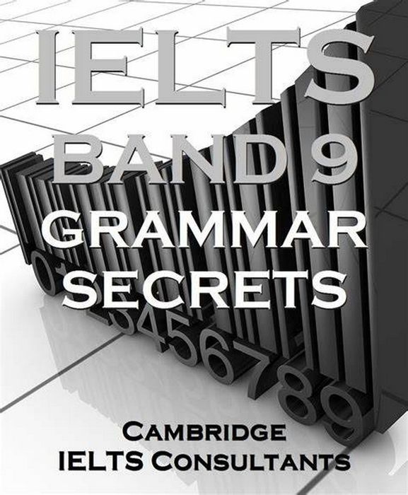 get-ielts-band-9-grammar-secrets