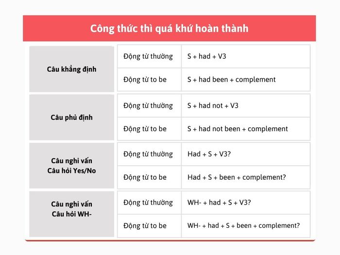 alternative hình ảnh