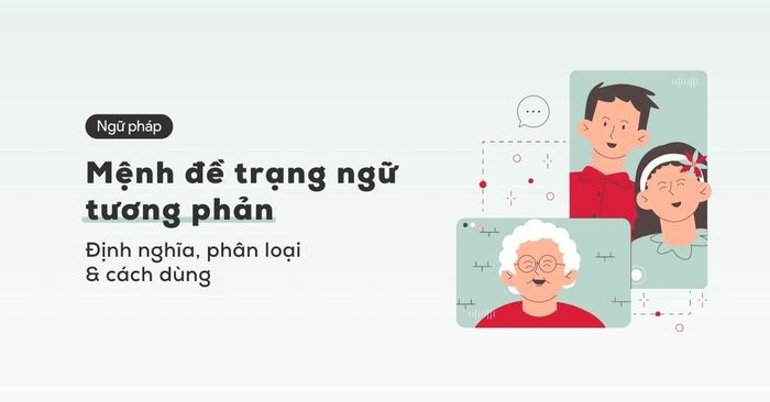 menh ngu trang thai tuong phan adverbial clause of contrast