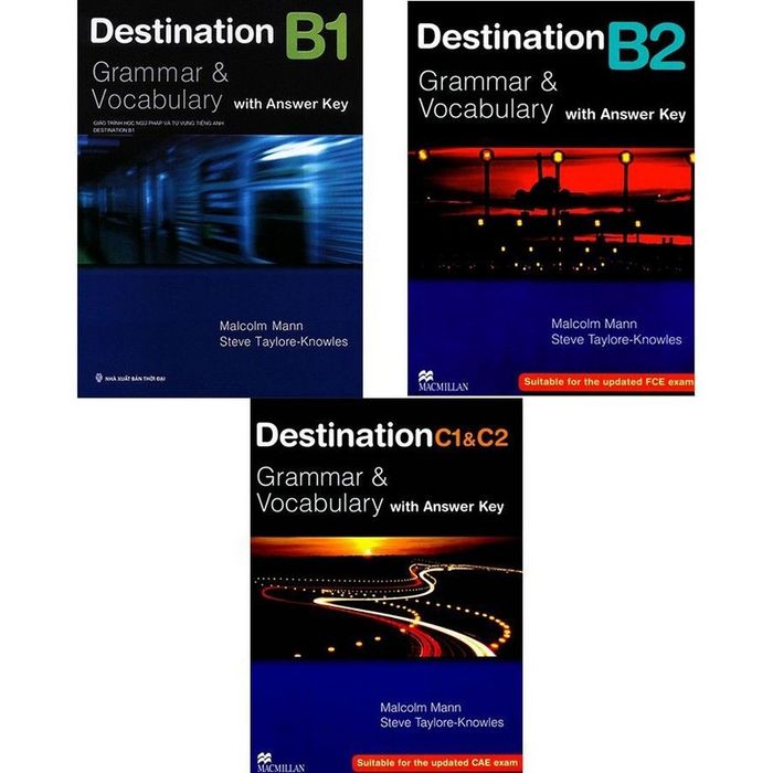 bo-sach-destination-grammar-and-vocabulary