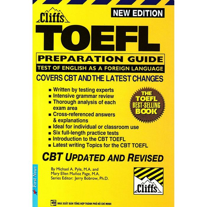 toefl-preparation-guide