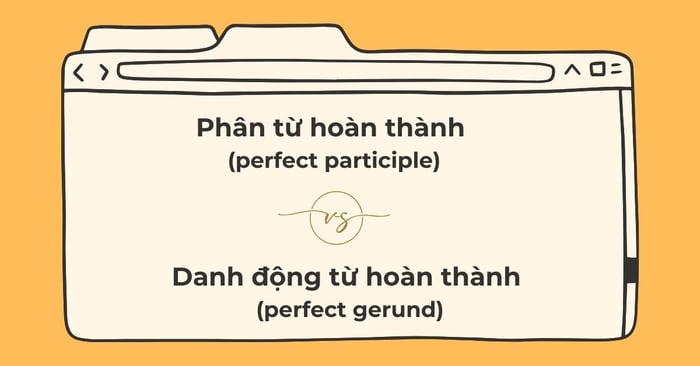 Hình ảnh mô tả