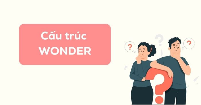 cấu trúc miracle 5 cách sử dụng trong tiếng Anh cùng ví dụ bài tập