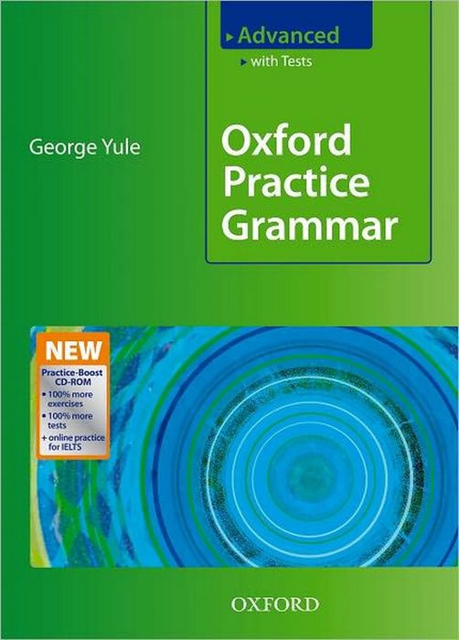 oxford-practice-grammar-trinh-do-advanced