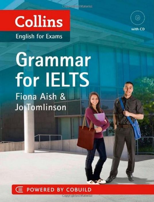 collins-grammar-for-ielts