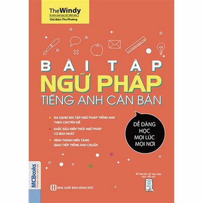 bai-tap-ngu-phap-tieng-anh-can-ban