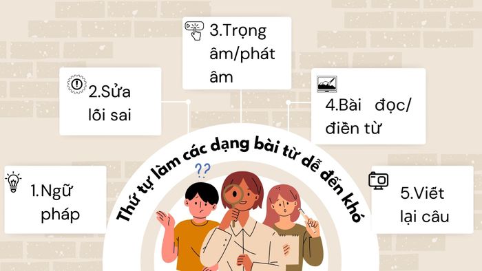 hình-ảnh-alt