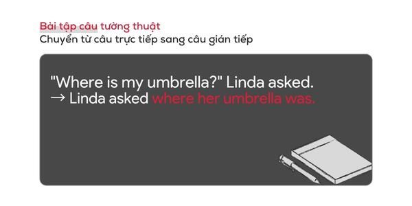 mô tả hình ảnh