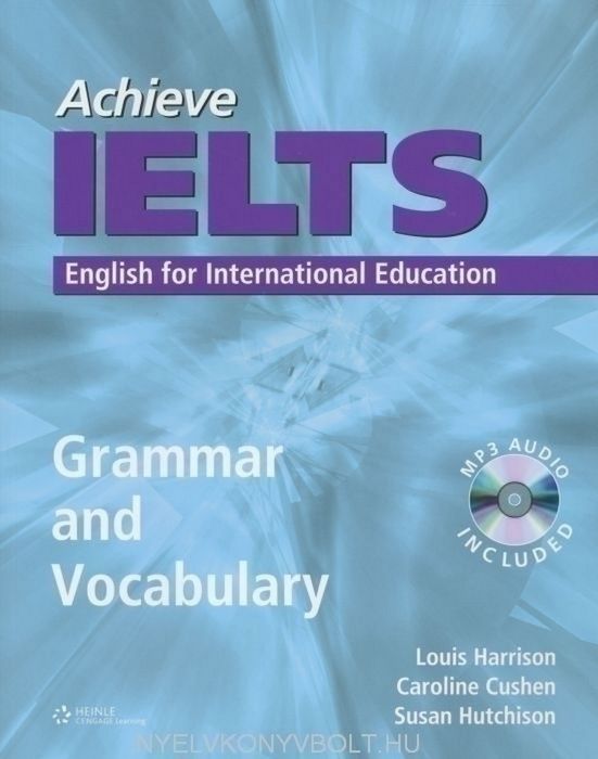 achieve-ielts-grammar-and-vocabulary