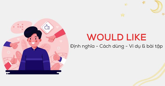 cách sử dụng wish to trong tiếng anh bài tập có lời giải